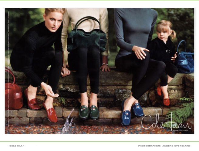 1A_cole_haan_holiday_02