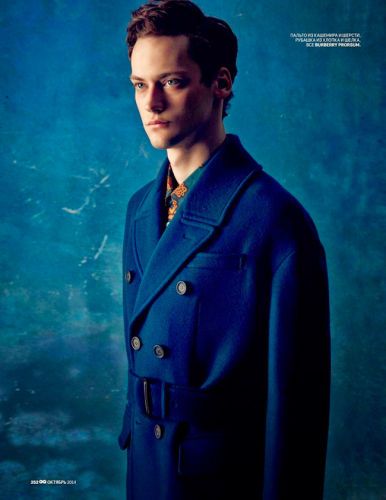 1r6a00e54ecca8b9883301b7c6e68819970b