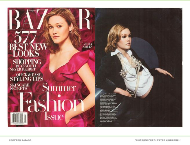 1E_harpers_bazaar_julia_01