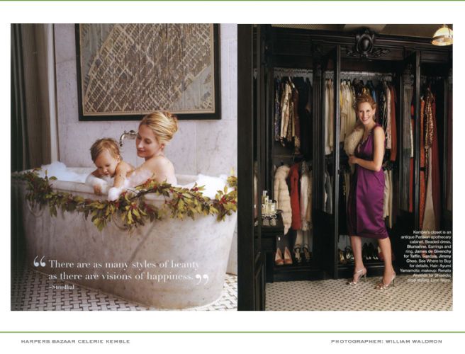 1I_harpers_bazaar_03