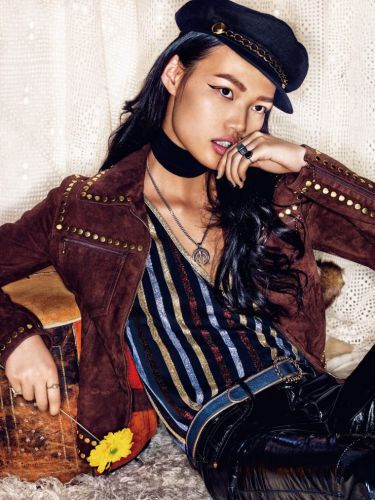 1meng_zheng_by_walter_chin_for_vogue_china_may_2015_4