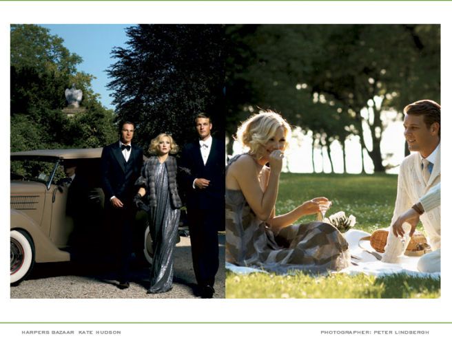 1E_harpers_bazaar_kate_02