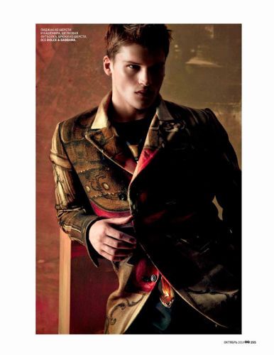 1r6a00e54ecca8b9883301b7c6e6881e970b