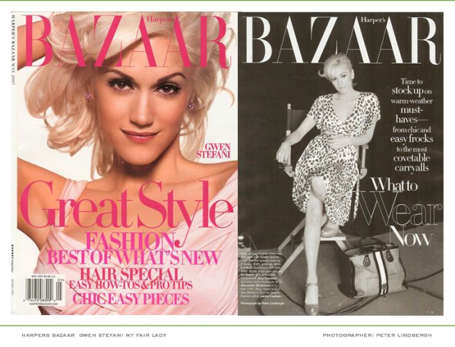 1E_harpers_bazaar_gwen_06