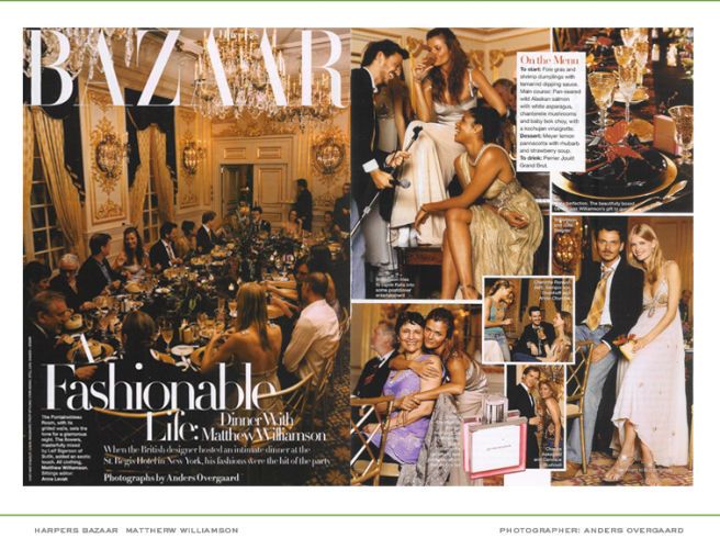1E_harpers_bazaar_matthew_01