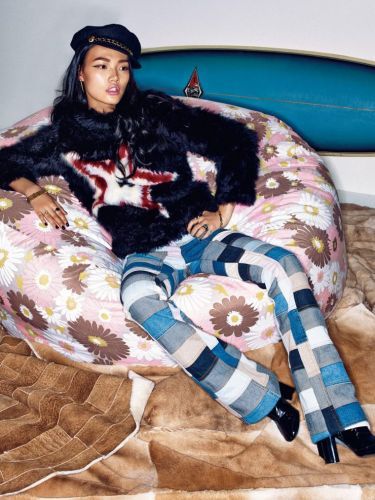 1meng_zheng_by_walter_chin_for_vogue_china_may_2015_2