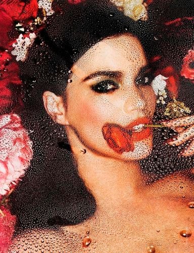 1___gxxl_550c3466_d8ec_428f_bc4b_389c0a771fd0_2