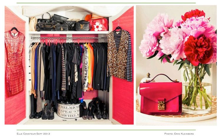 1elle_3_closet
