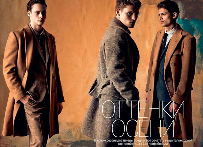 1r6a00e54ecca8b9883301b8d0707146970c