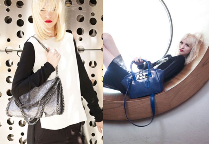 Neiman Marcus Accessories