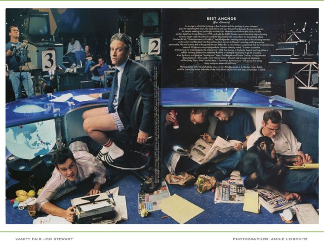1E_vanity_fair_01