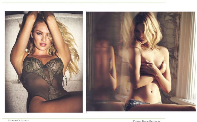 1r2_vs_bellmere_candacepage_02