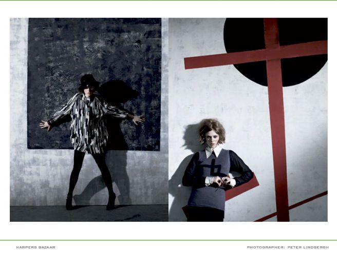 1E_harpers_bazaar_02