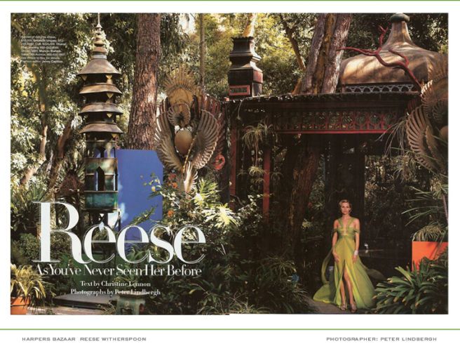 1E_harpers_bazaar_reese_01