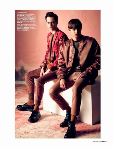 1r6a00e54ecca8b9883301b8d070714c970c