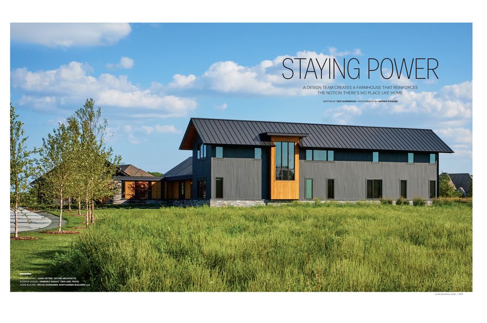 LX_CH56_HOM_Knight_12-1 copy.jpg