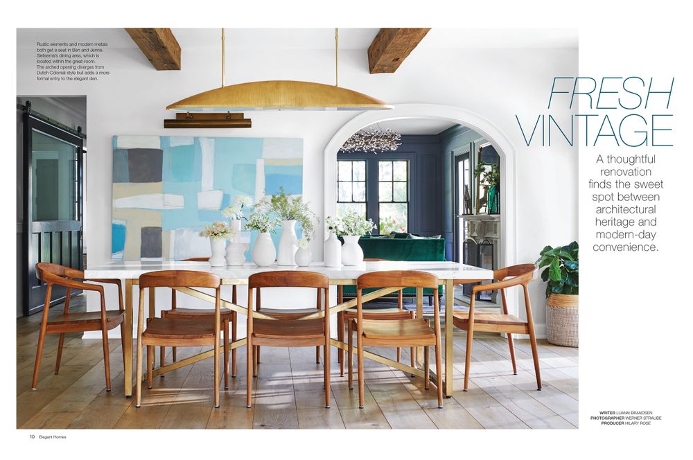 010-019 EHM1919 Sietsema-1.jpg