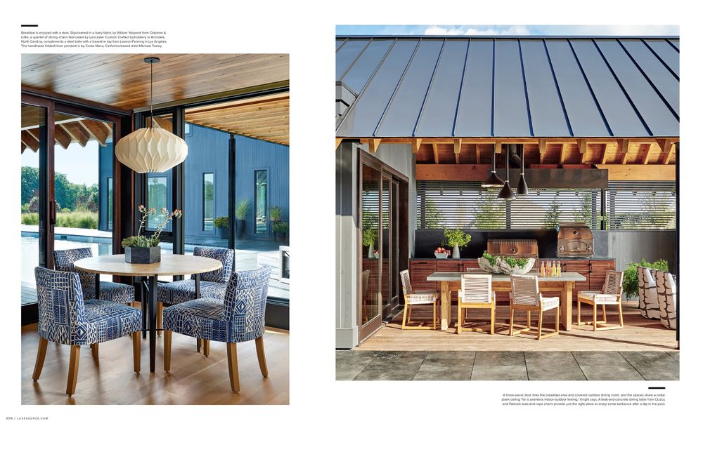 LX_CH56_HOM_Knight_12-3 copy.jpg