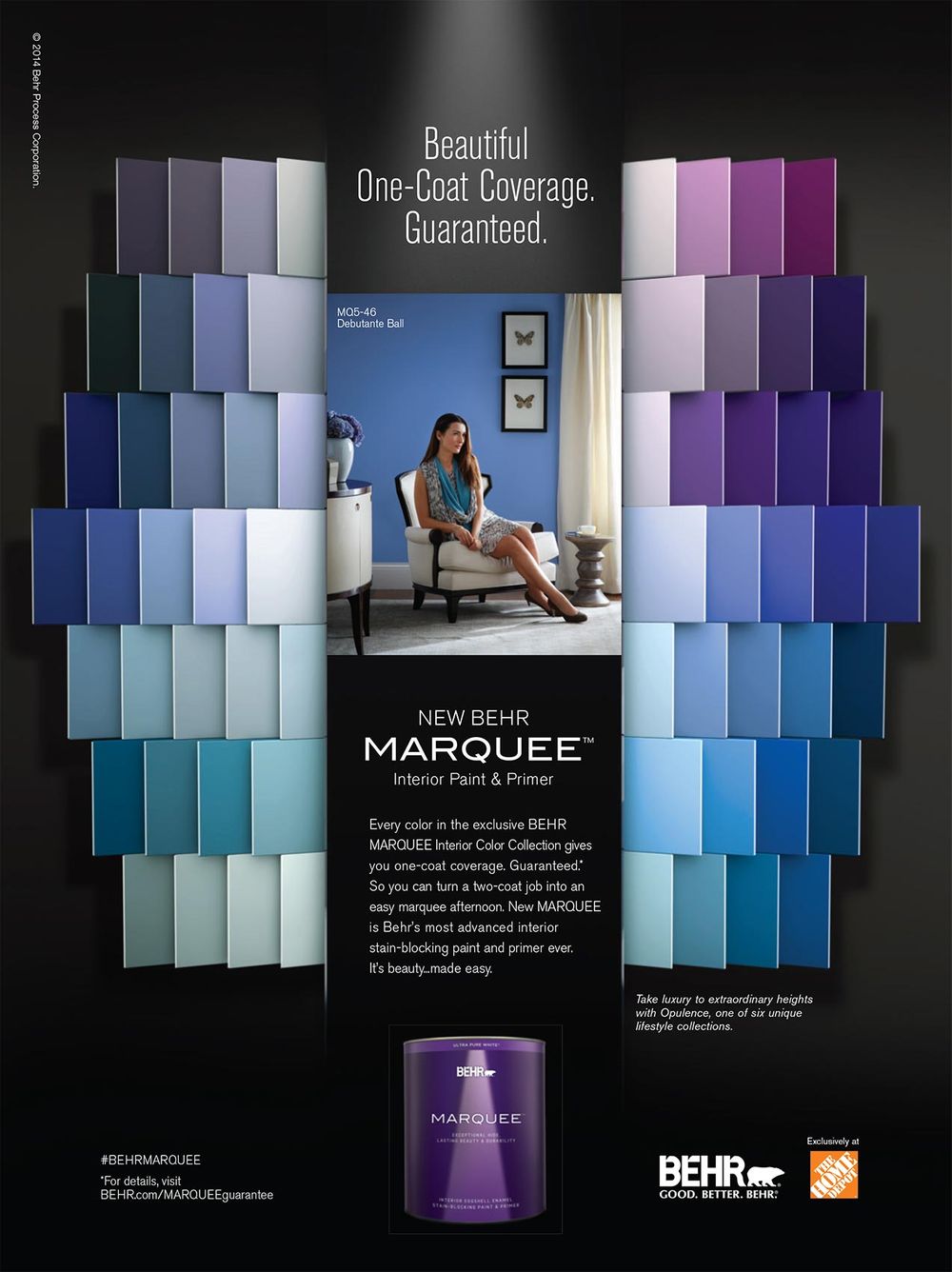 Midwest-Living-behr-paint-blue-ad.jpg