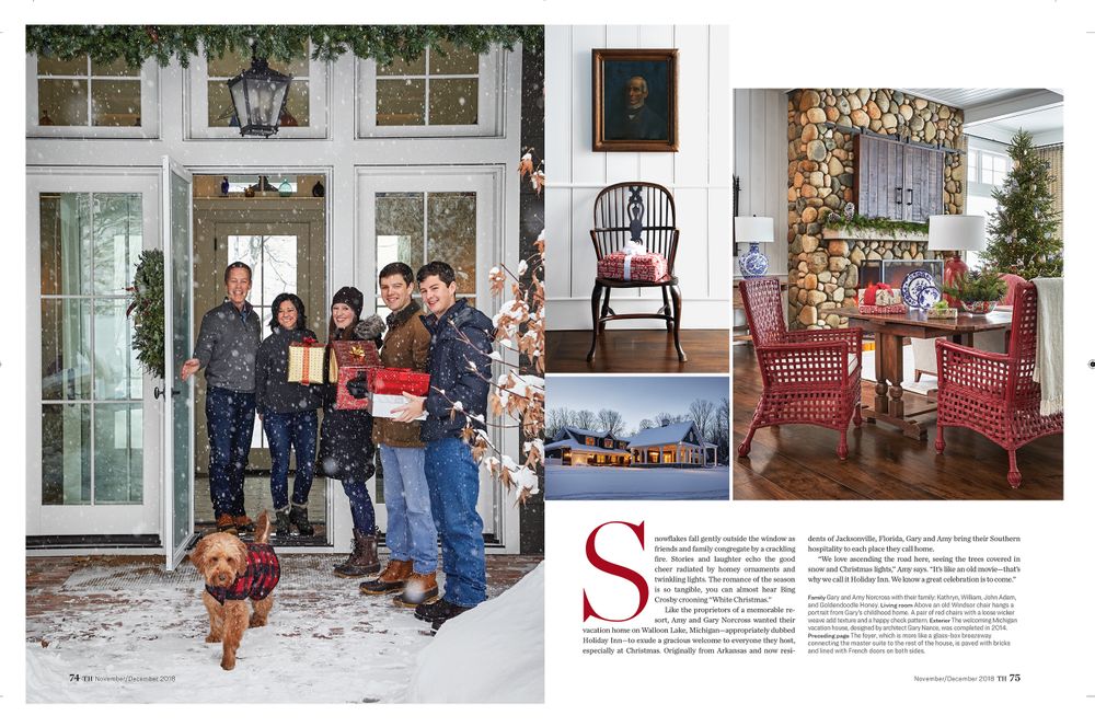 70-81 Norcross-Holiday Inn-2.jpg