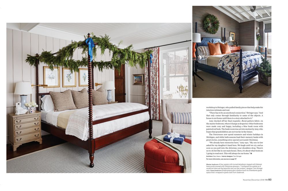 70-81 Norcross-Holiday Inn-6.jpg