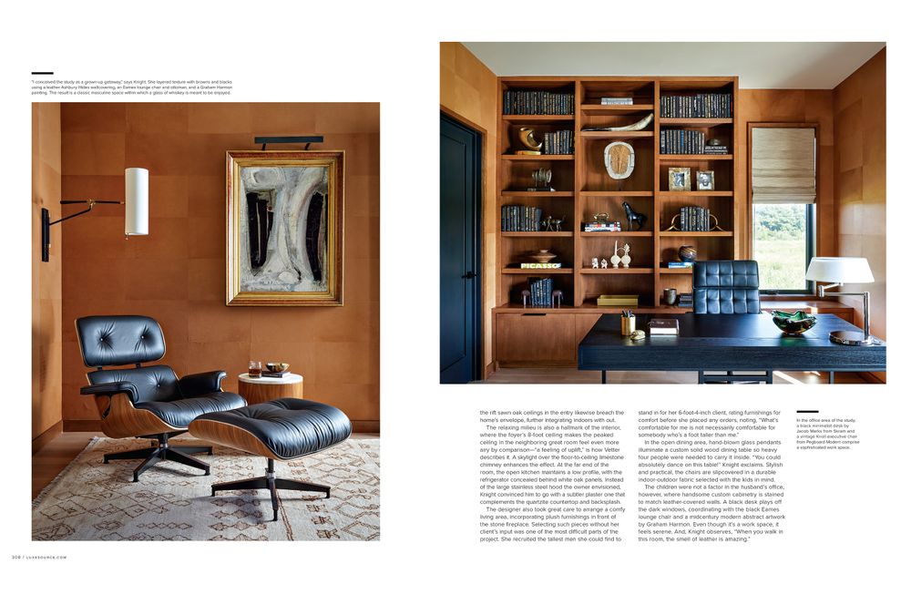 LX_CH56_HOM_Knight_12-4 copy.jpg