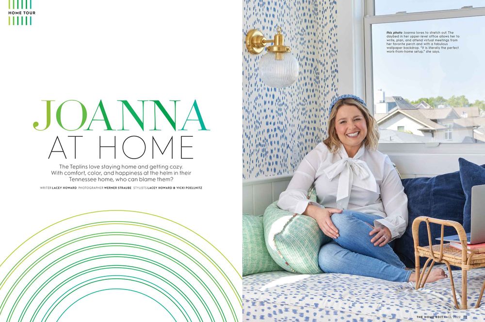 030-043-Joanna-Home-Tour-2-1.jpg