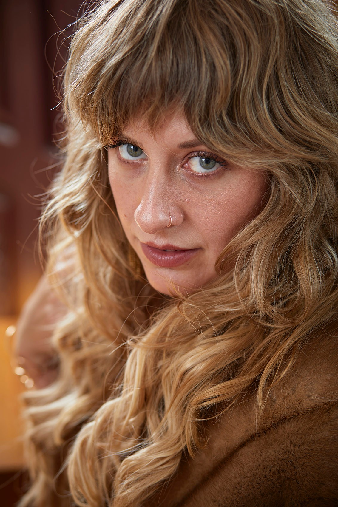 220410_Kat_Sleepy_Hollow1152 1.jpg