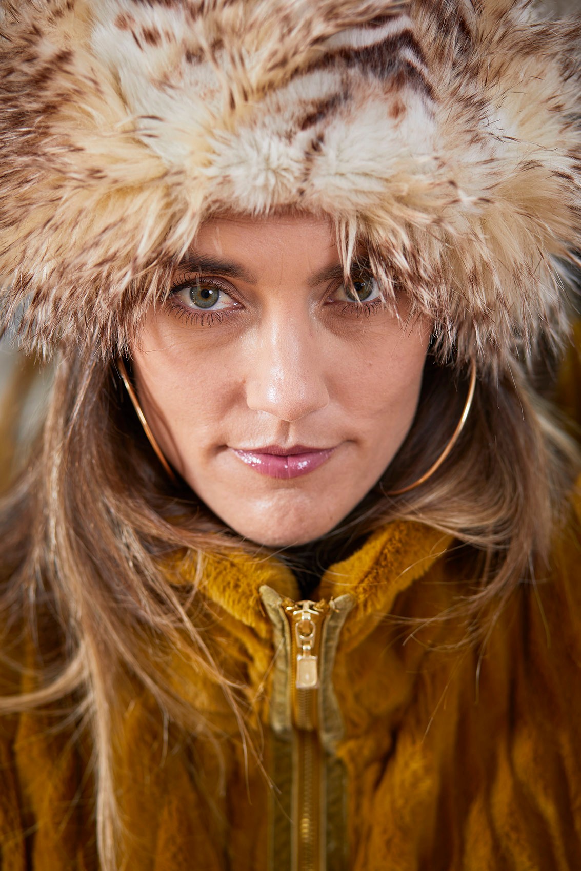 220410_Kat_Sleepy_Hollow1022 1.jpg