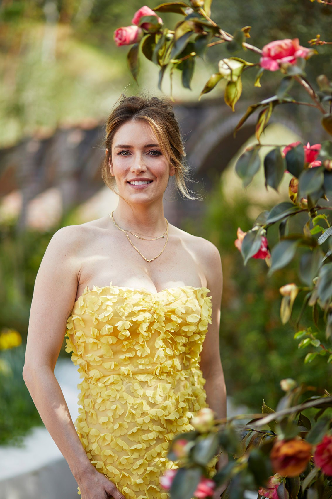 220312_Rachael-0934 1.jpg