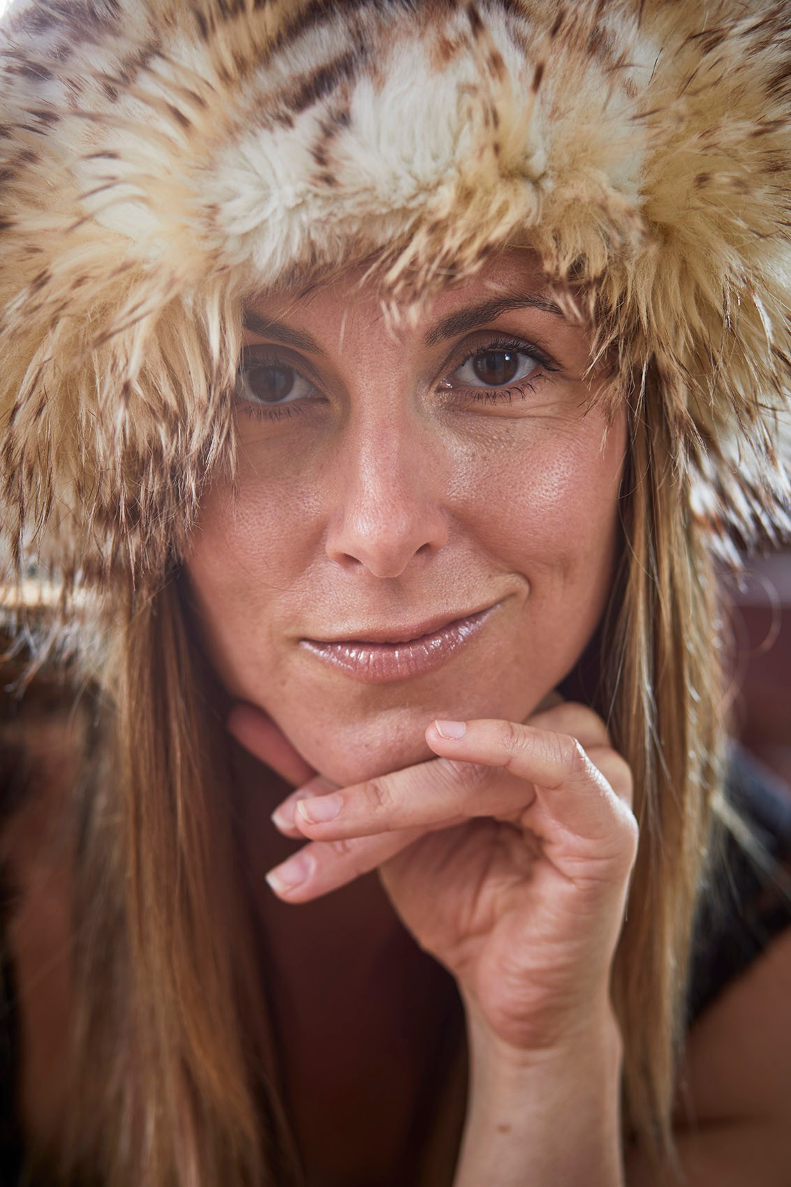 220410_Kat_Sleepy_Hollow1274 1.jpg