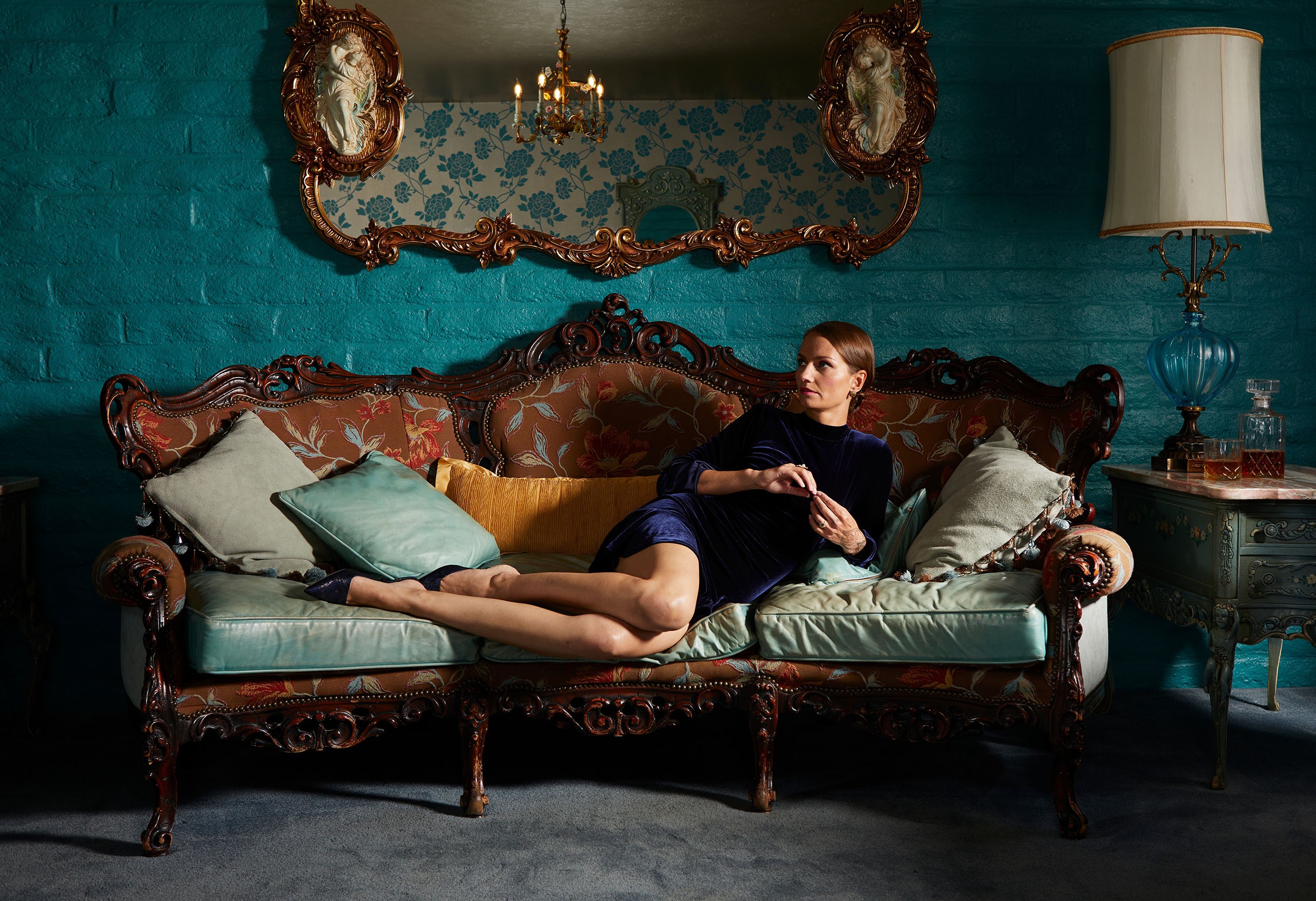 220428_Madonna_Inn_Anna-5944x 1.jpg