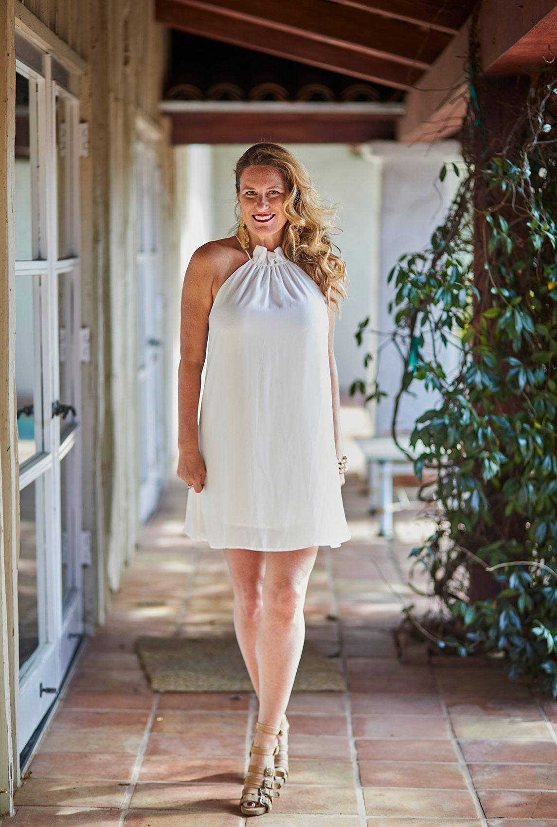 220312_Lysee-0827 1.jpg