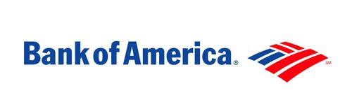 bank of america logo.jpg