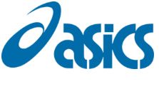 asics_logo.jpg