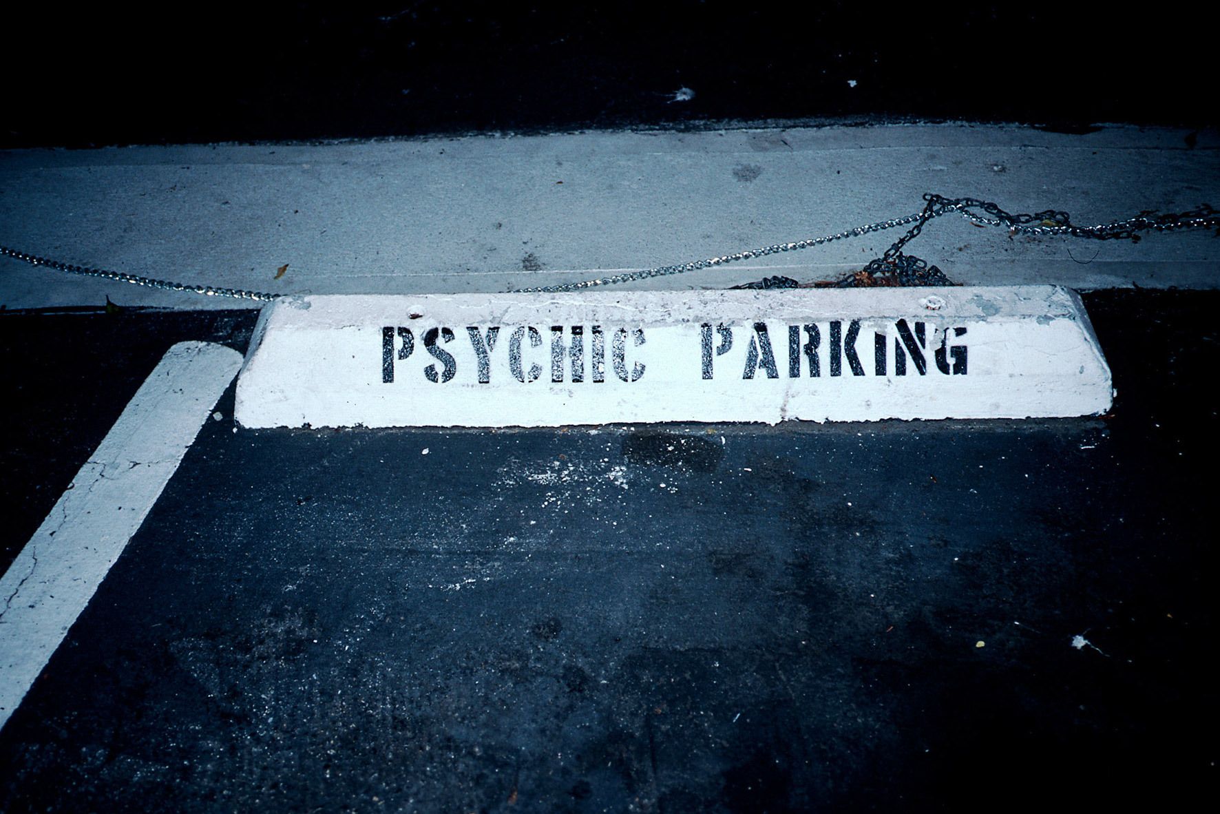 1psychic_parking11x14