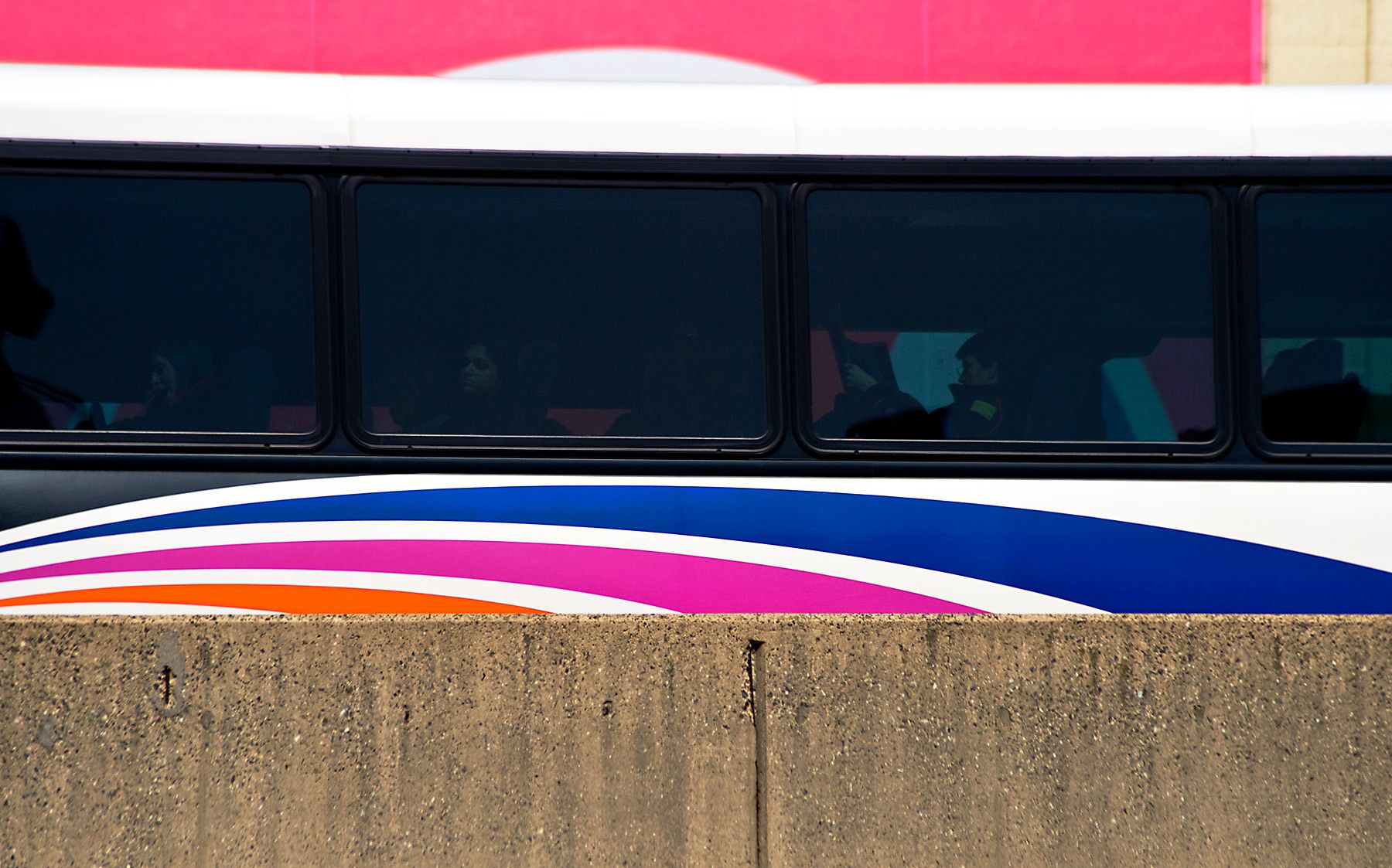 1new_jersey_express_copy