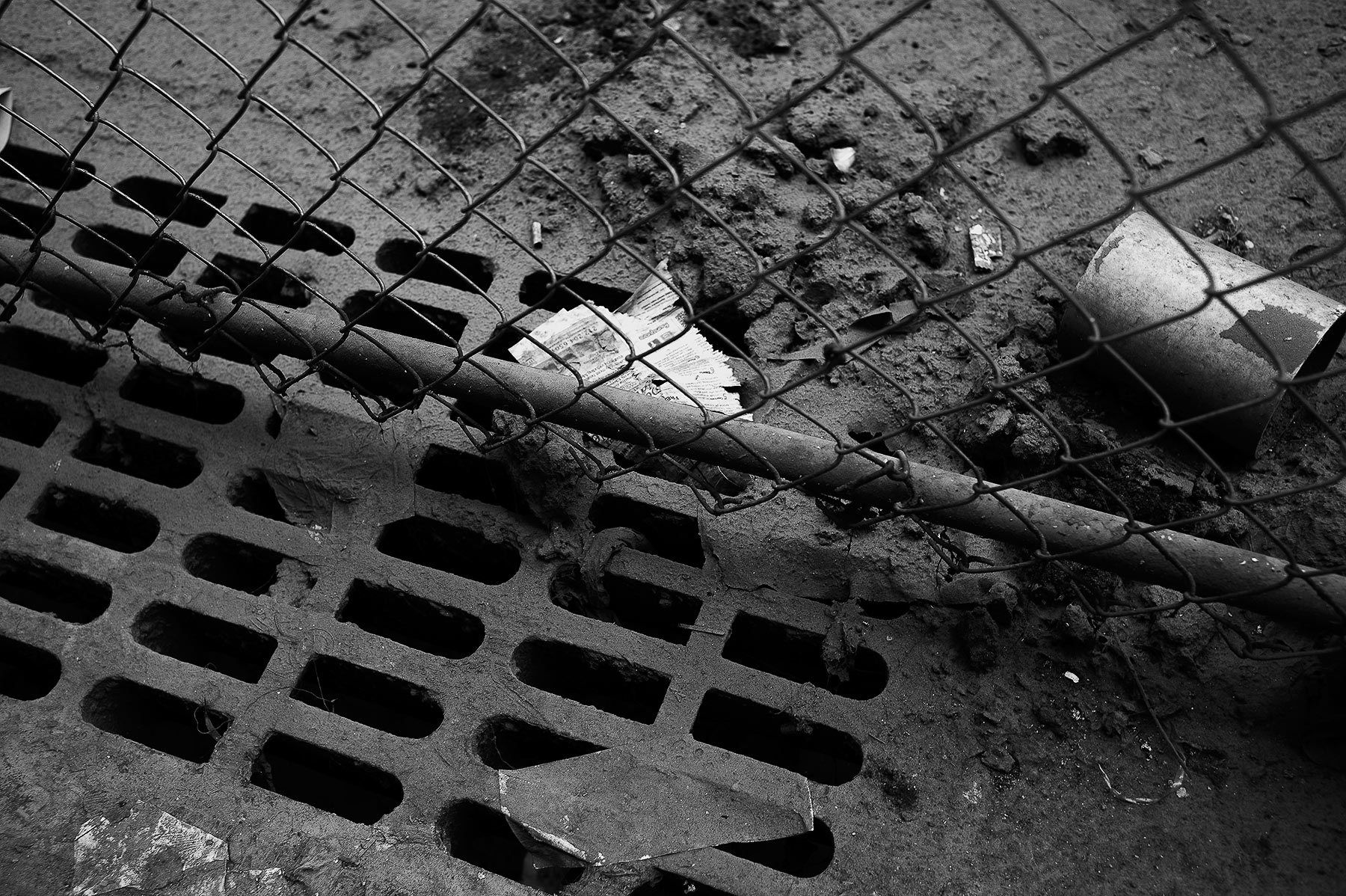 1construct_destruct_