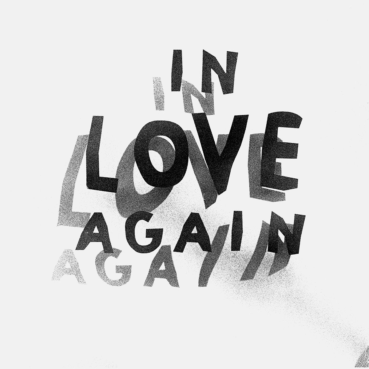 1love_again_