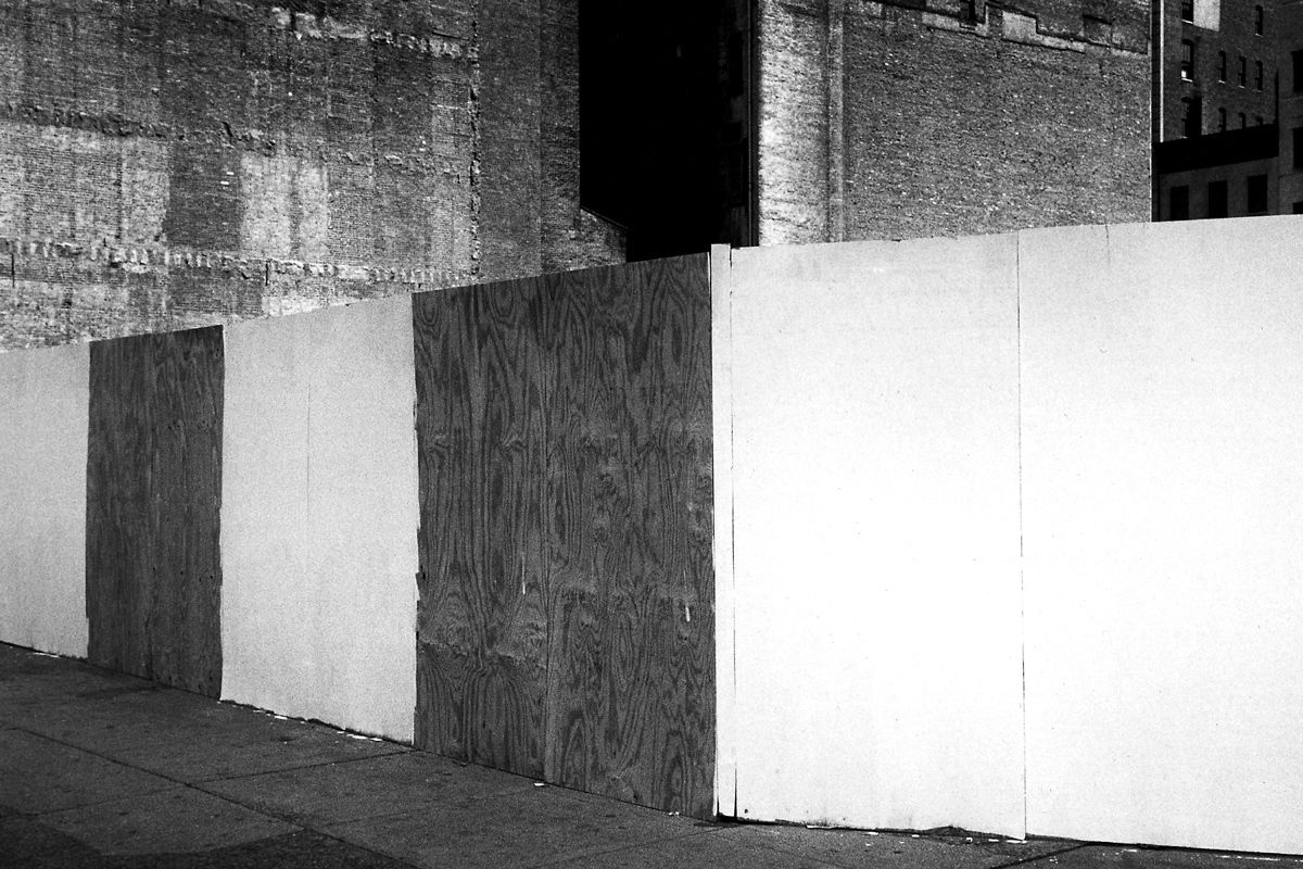 1creative_construction