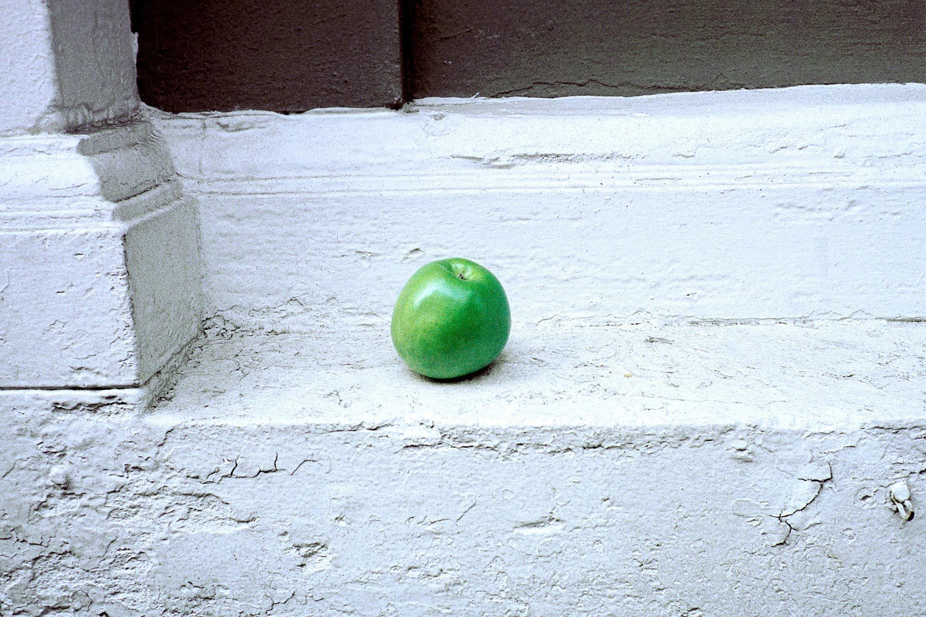 1green_apple