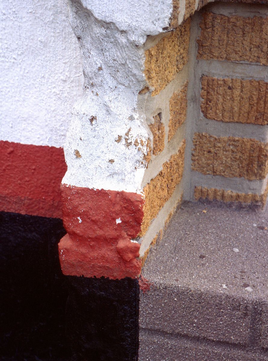 1brick_interupted_11x14