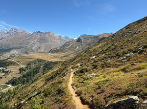 Screenshot 2025-10-27 at 9.13.51%E2%80%AFPM.png