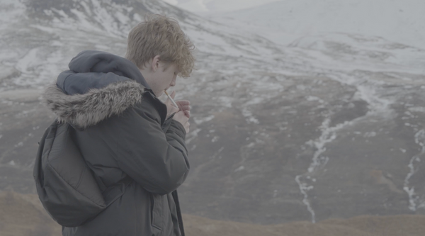 Screenshot 2025-11-04 at 5.31.13%E2%80%AFPM.png