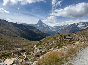 Screenshot 2025-10-27 at 9.14.26%E2%80%AFPM.png