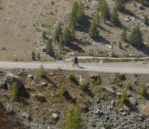 Screenshot 2025-10-27 at 9.25.02%E2%80%AFPM.png