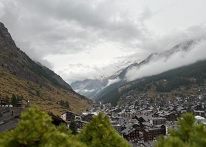 Screenshot 2025-10-27 at 9.16.36%E2%80%AFPM.png