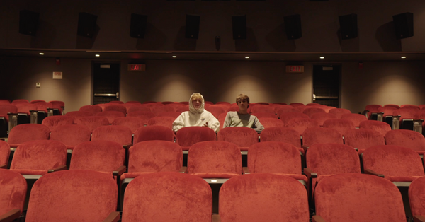 Screenshot 2025-11-04 at 5.36.02%E2%80%AFPM.png