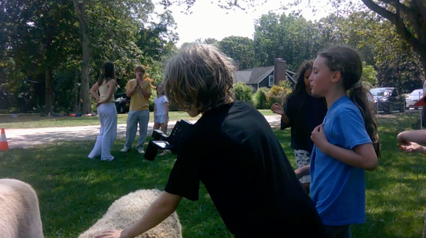 Screenshot 2025-11-04 at 5.29.20%E2%80%AFPM.png