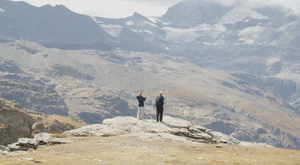 Screenshot 2025-10-27 at 9.21.15%E2%80%AFPM.png